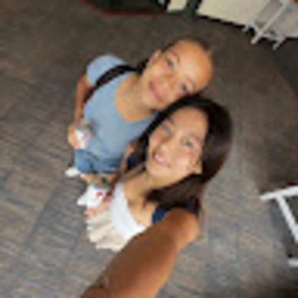 Meet your Posher, 권주하 - Picture 1 of 1